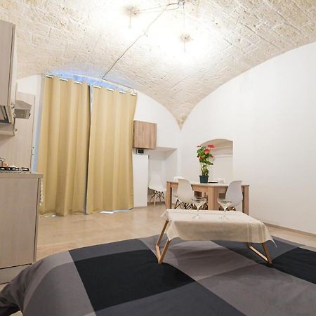 Bari City Center - Timesrl Apartments Екстер'єр фото